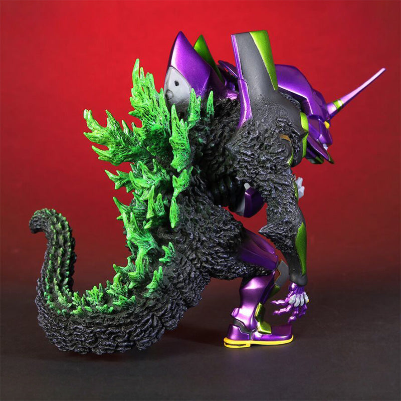 deforeal-evangelion-unit-01-g-figur-awakening-metallic image 6