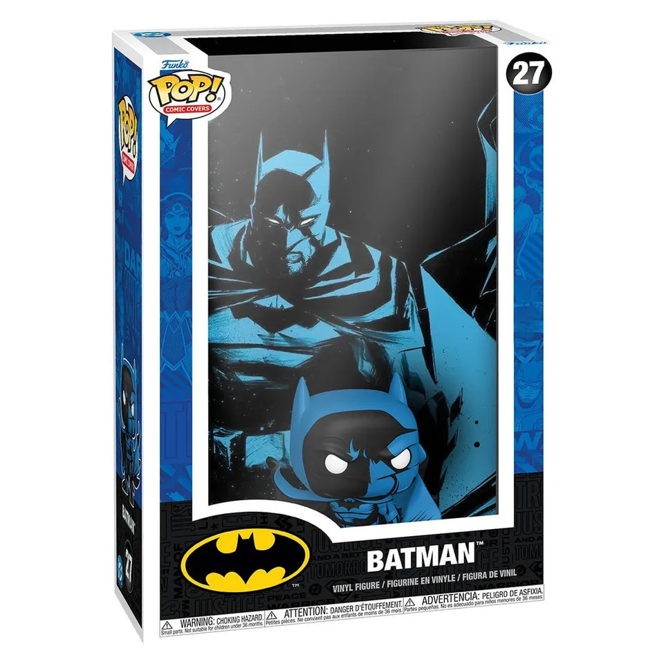 funko-dc-batman-black-blue-pop-comic-covers-vinyl-figur-case image 1