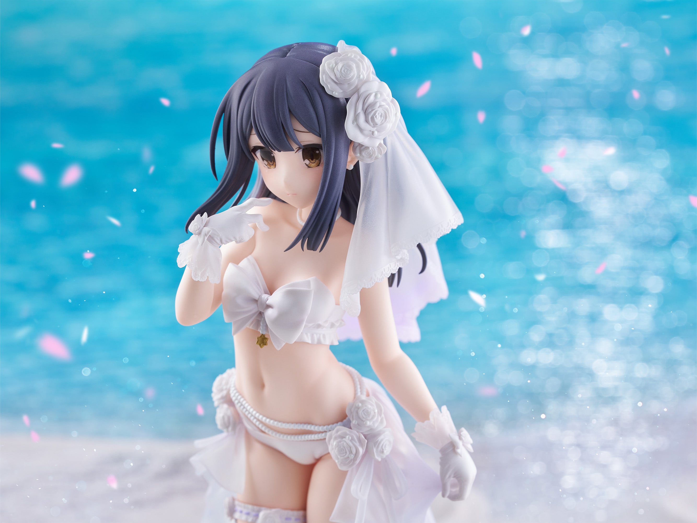 furyu-f-nex-miyu-edelfelt-wedding-1-7-figur-wei image 7