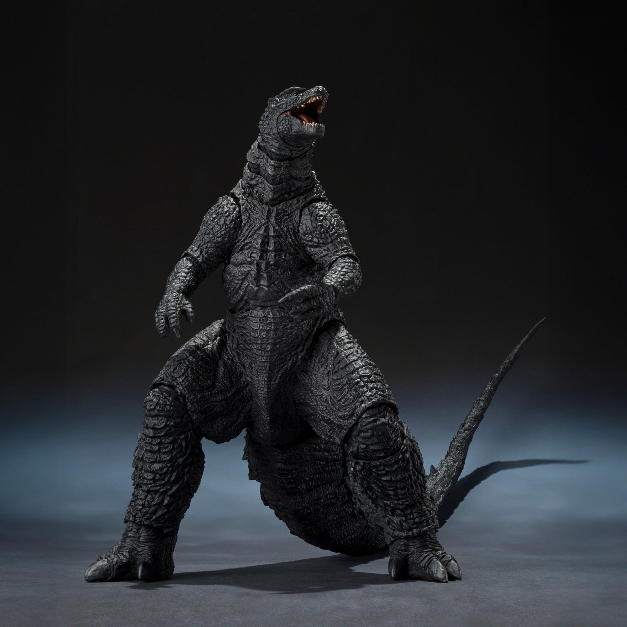 godzilla-collectibles-s-h-monsterarts-2014-movie-graphic-plus-figur image 4