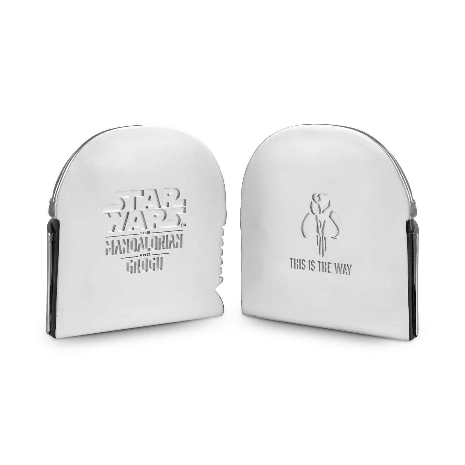 elbenwald-grogu-und-mandalorianer-buchst-tzen-the-mandalorian-resin-14-cm image 6