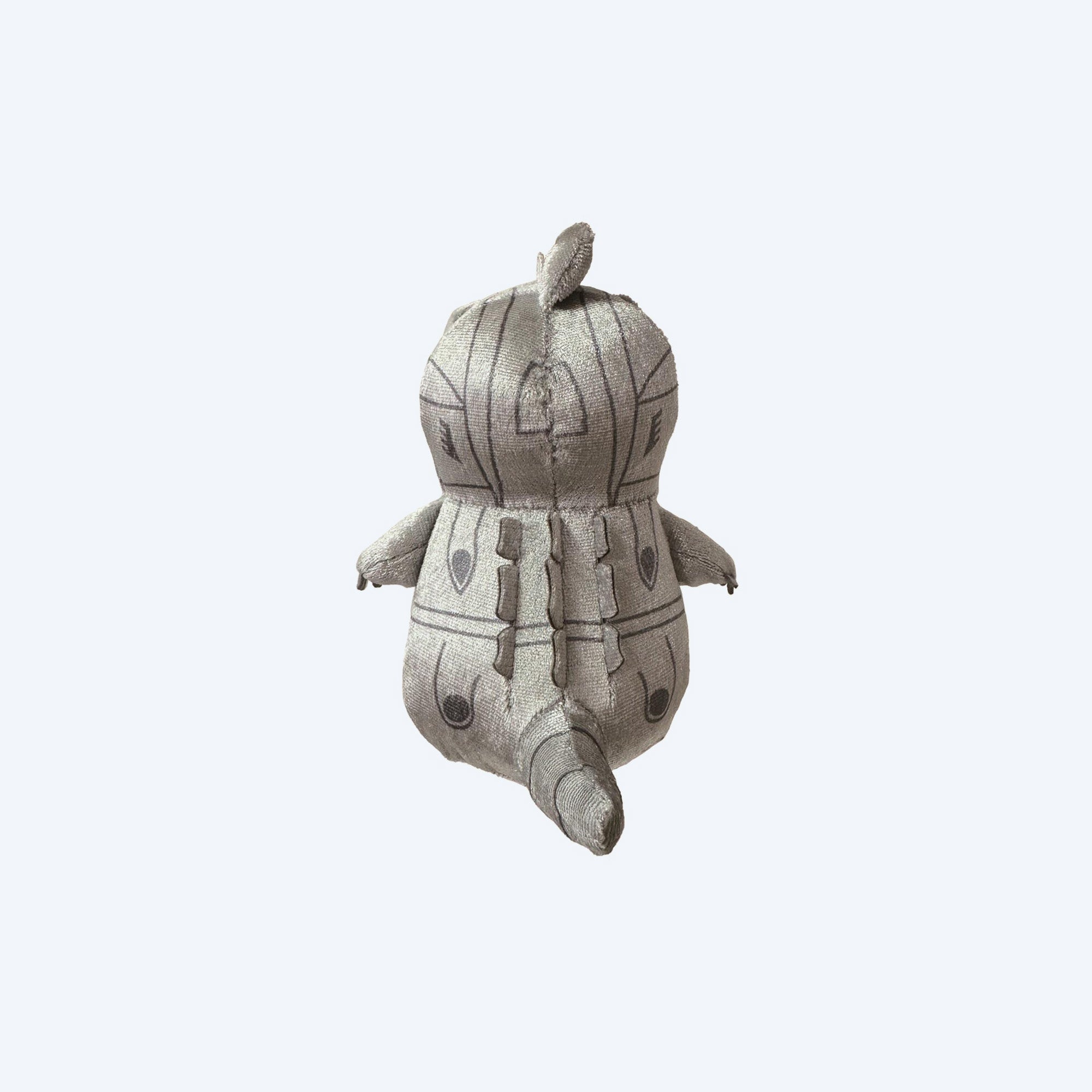 godzilla-mechagodzilla-pl-sch-schl-sselanh-nger-maskottchen image 2