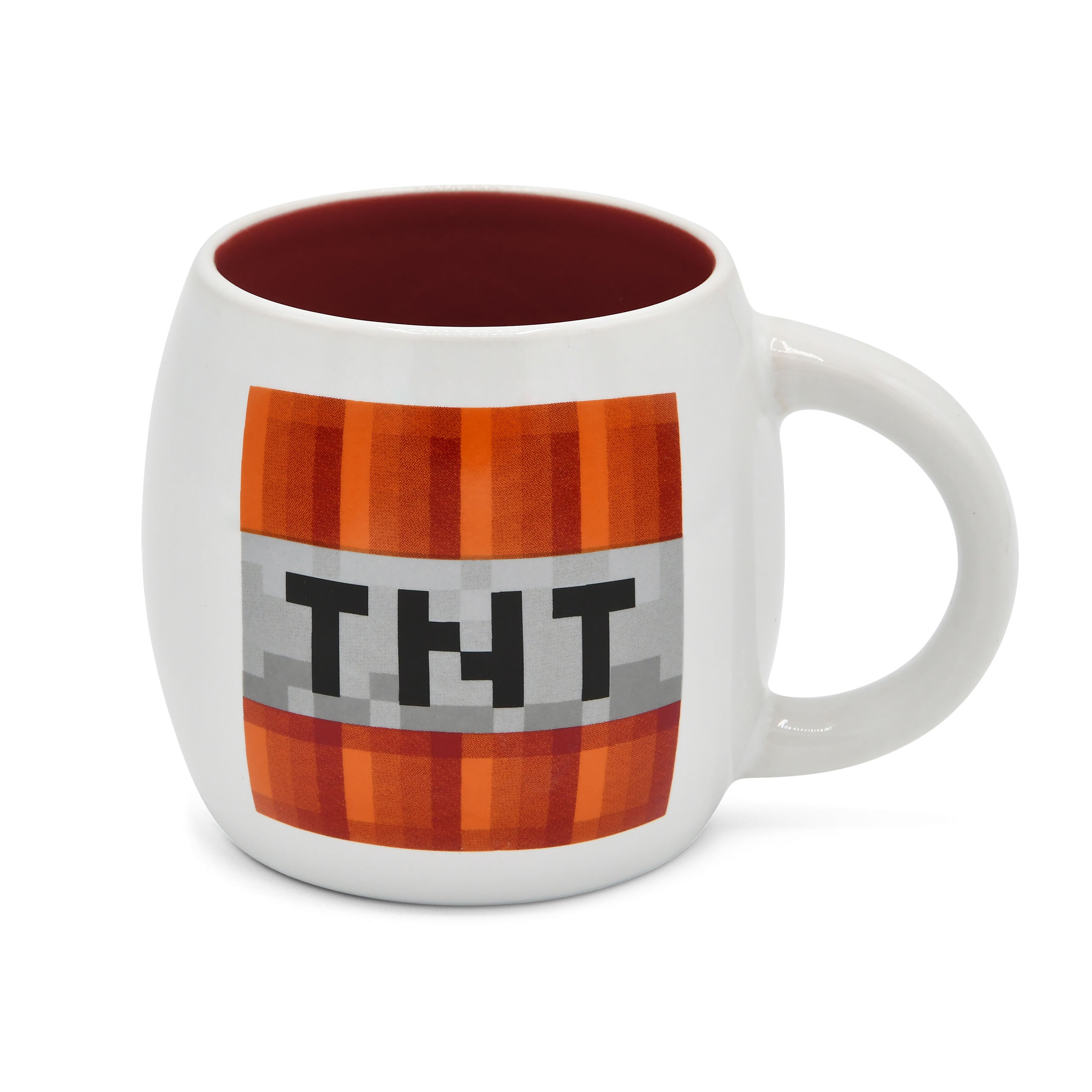 elbenwald-minecraft-tnt-block-tasse-380-ml-thermo-creeper image 1