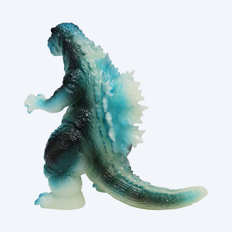 godzilla-ccp-middle-size-ex-14-godzilla-2001-luminous-blue-figur image 4