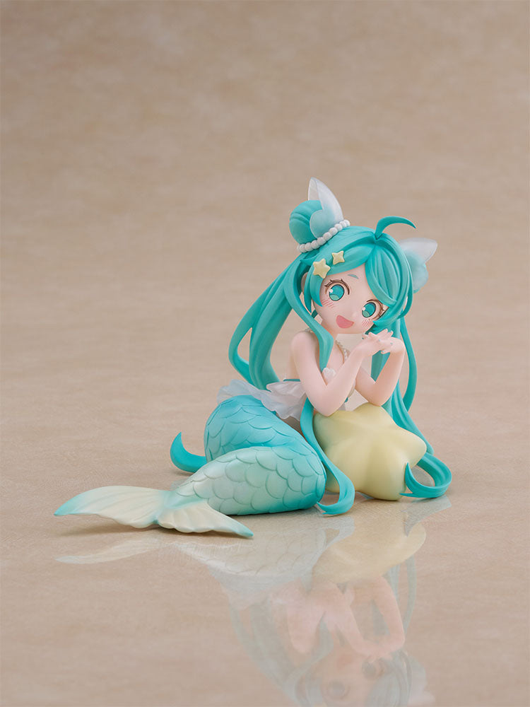 furyu-tenitol-desktop-fairy-hatsune-miku-figur-meerjungfrau image 7