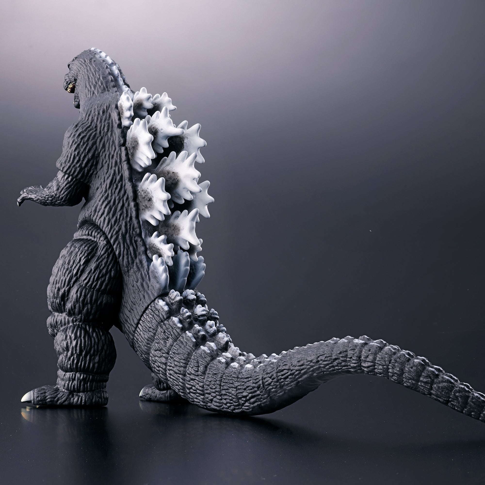 godzilla-movie-monster-1994-figur-16-cm-spacegodzilla-film image 3