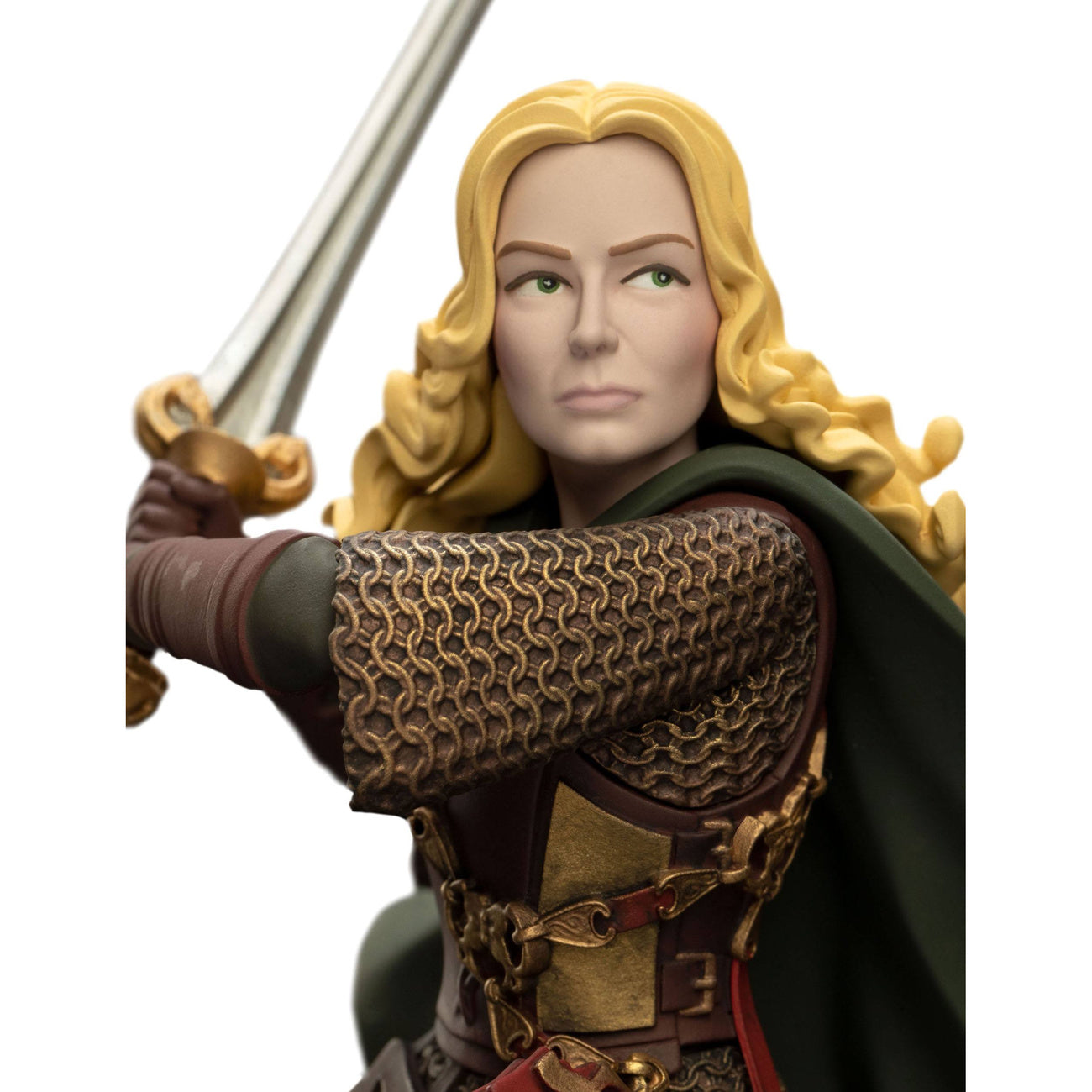 herr-der-ringe-mini-epics-eowyn-vinyl-figur-15-cm image 6