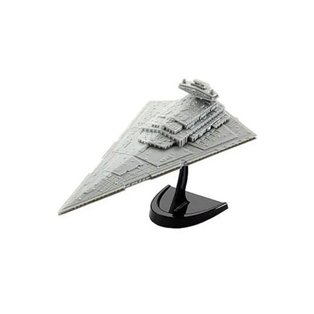 star-wars-imperial-star-destroyer-modellbausatz-1-12300 image 1
