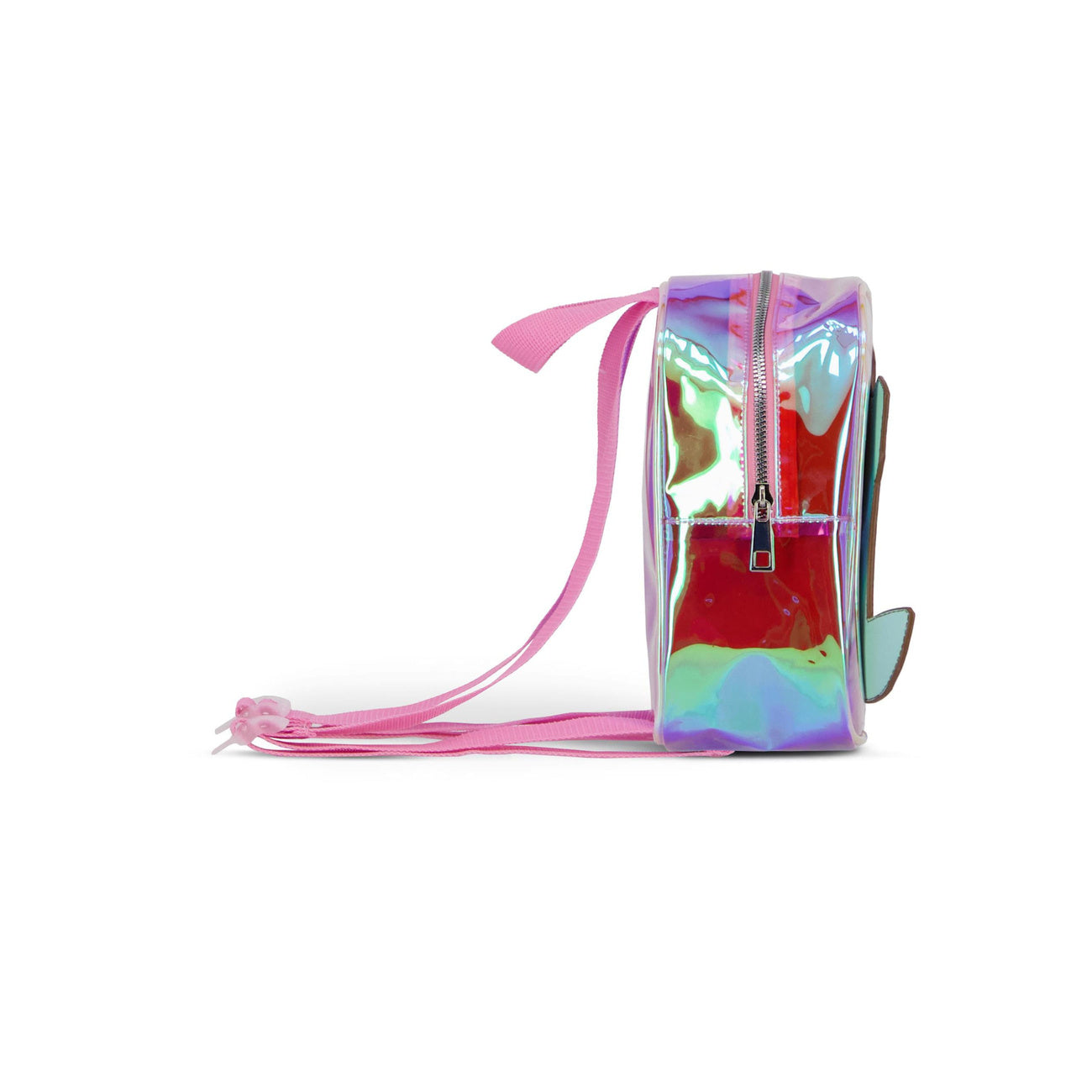 hatsune-miku-shiny-mini-rucksack-offiziell-lizenziert image 3