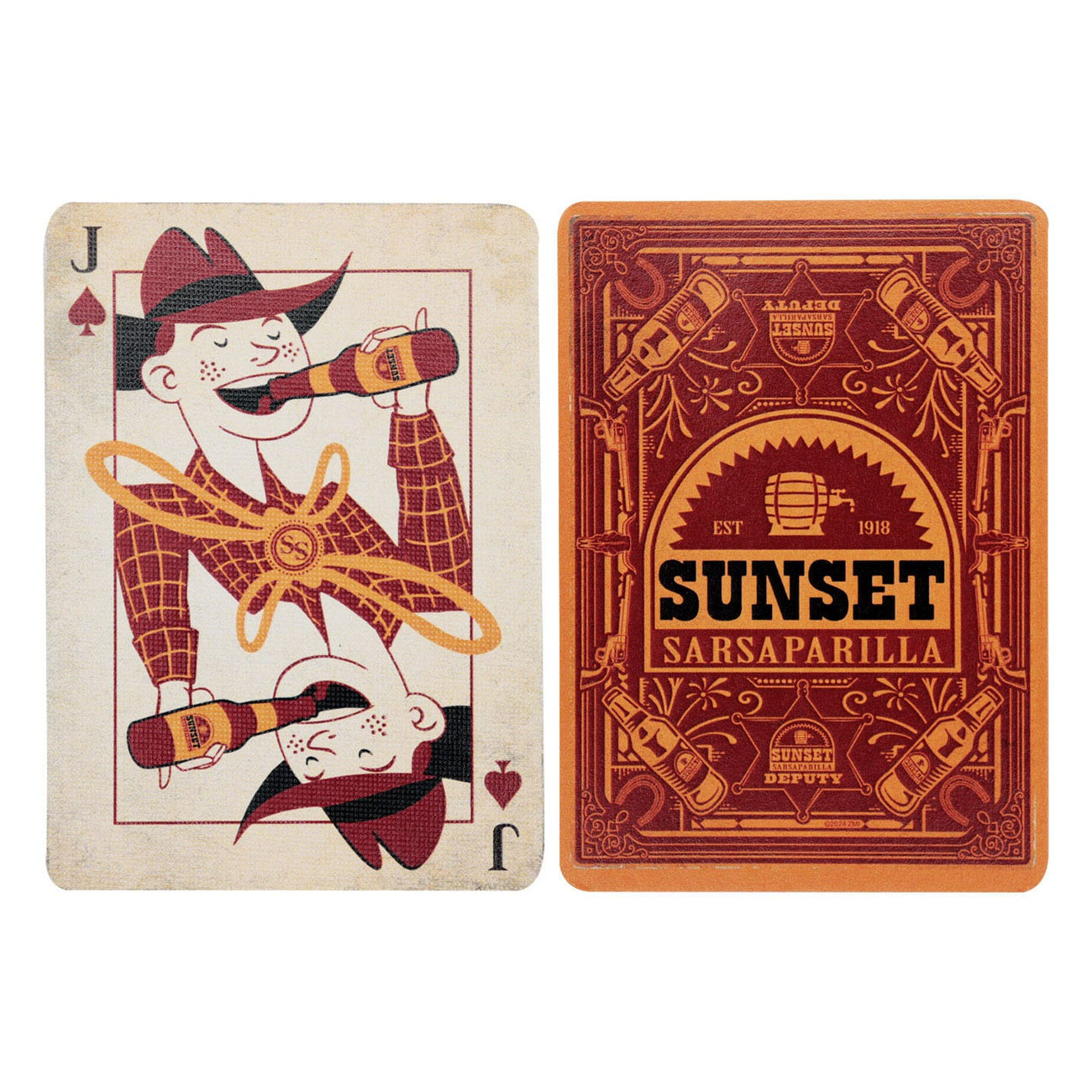 fallout-new-vegas-sunset-sarsaparilla-replik-set-legend-of-the-star image 6
