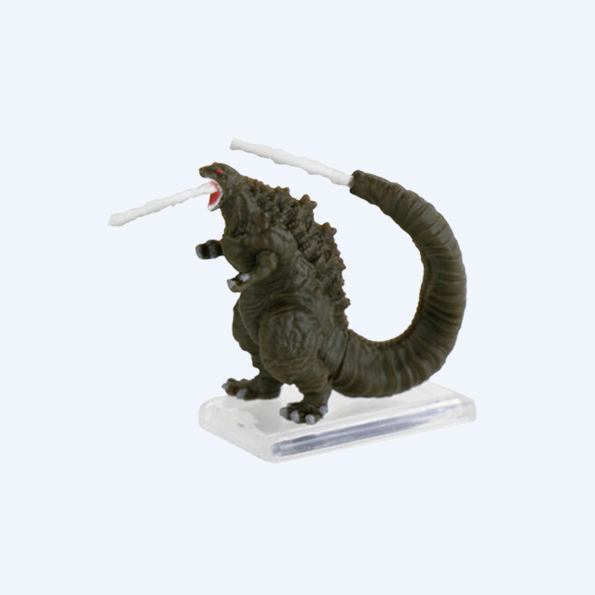 world-s-smallest-micro-godzilla-figur-3-cm-beweglich image 3