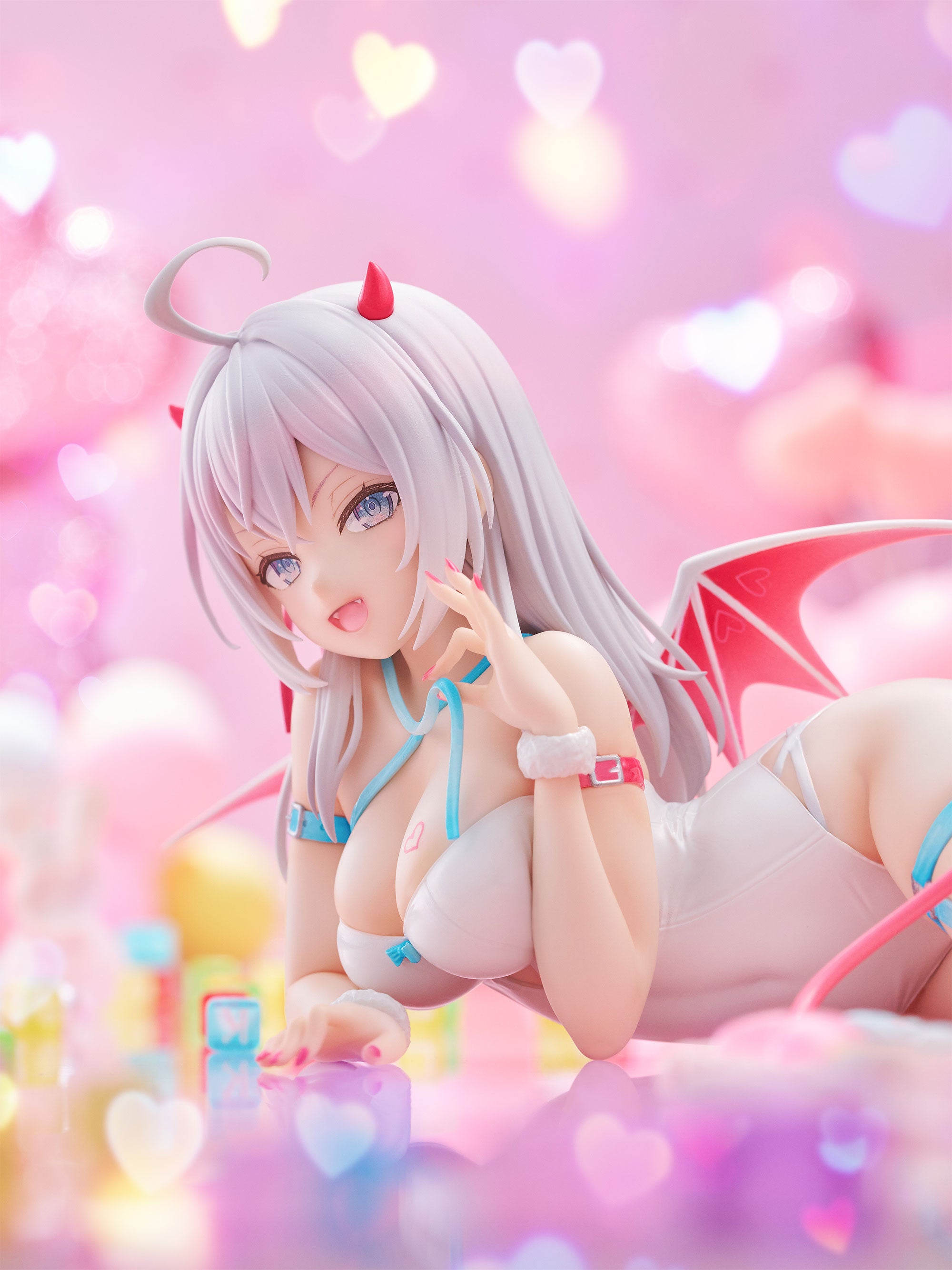 furyu-f-nex-alya-figur-1-7-succubus-version-roshidere image 7