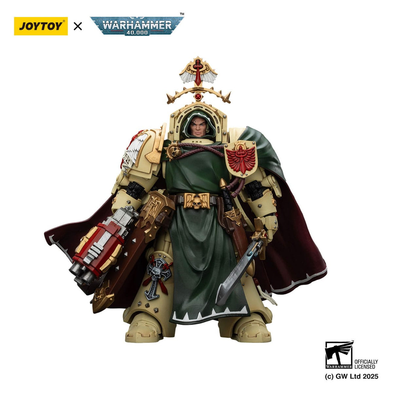warhammer-40-000-dark-angels-actionfigur-belial-grand image 1