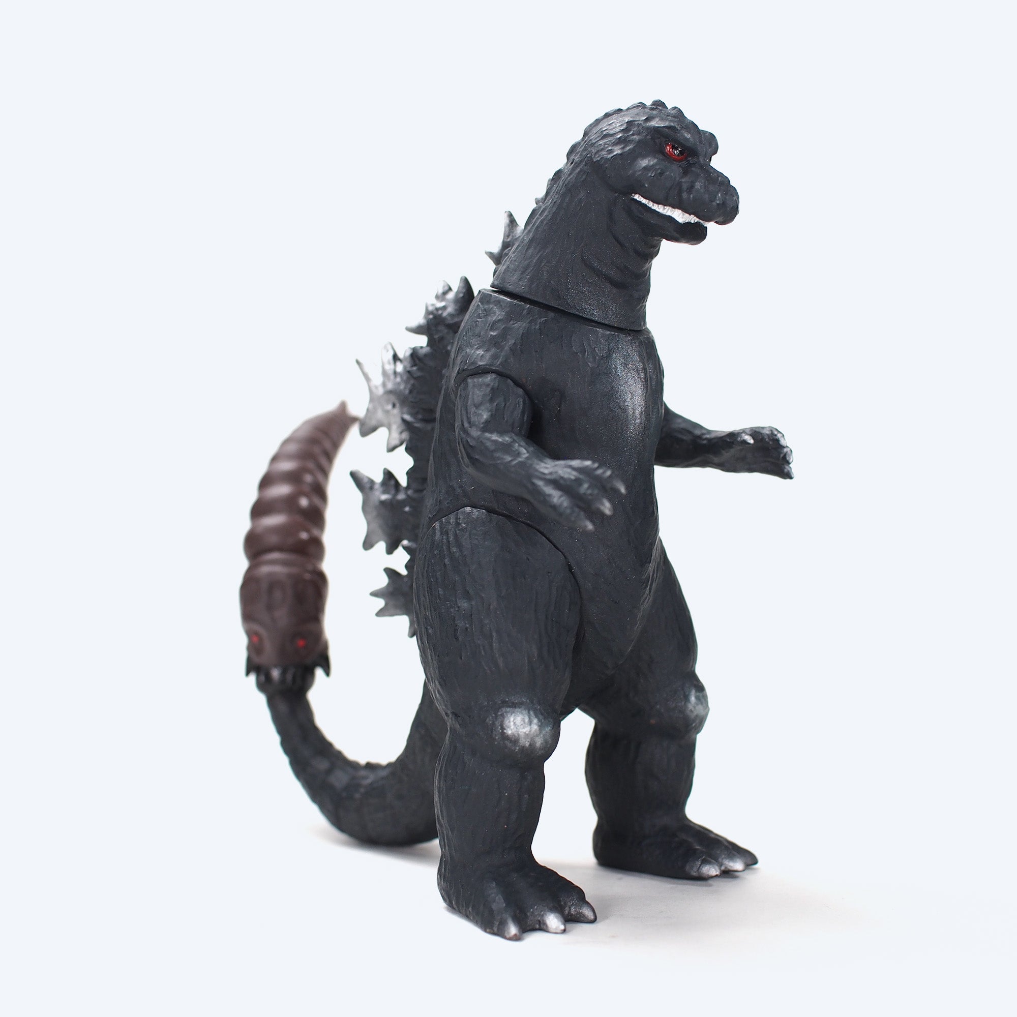 godzilla-collectibles-ccp-middle-size-vol-8-1964-figur-blau image 2