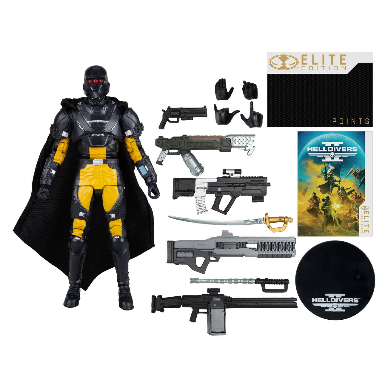 helldivers-2-elite-sa-04-combat-actionfigur-sammler image 3