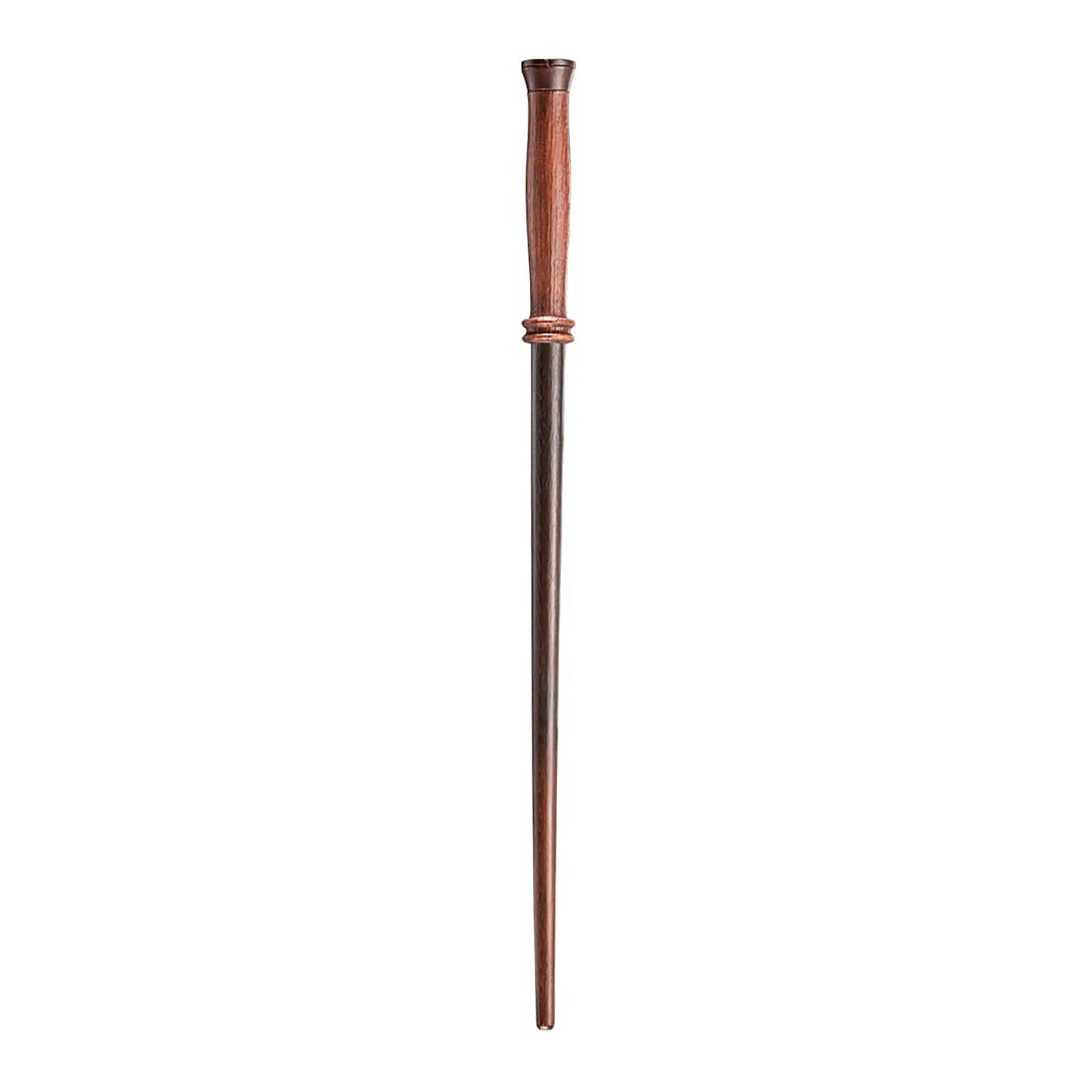 elbenwald-harry-potter-first-wands-zauberstab-30-cm image 2