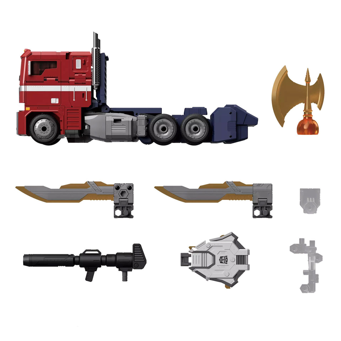 elbenwald-transformers-mpg-17-optimus-prime-actionfigur-team-up image 6
