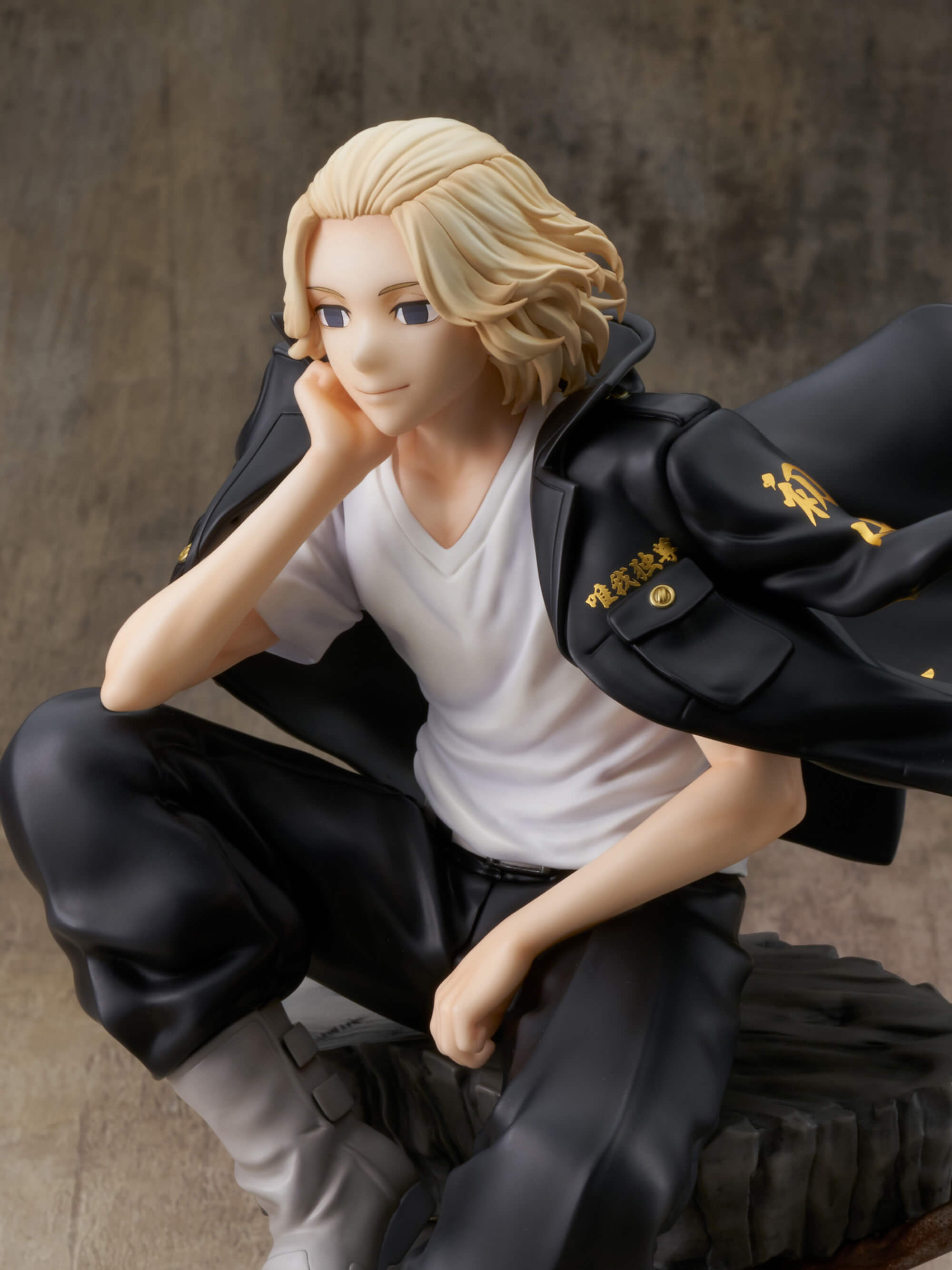 furyu-f-nex-sano-manjiro-figur-1-7-tokyo-revengers image 5
