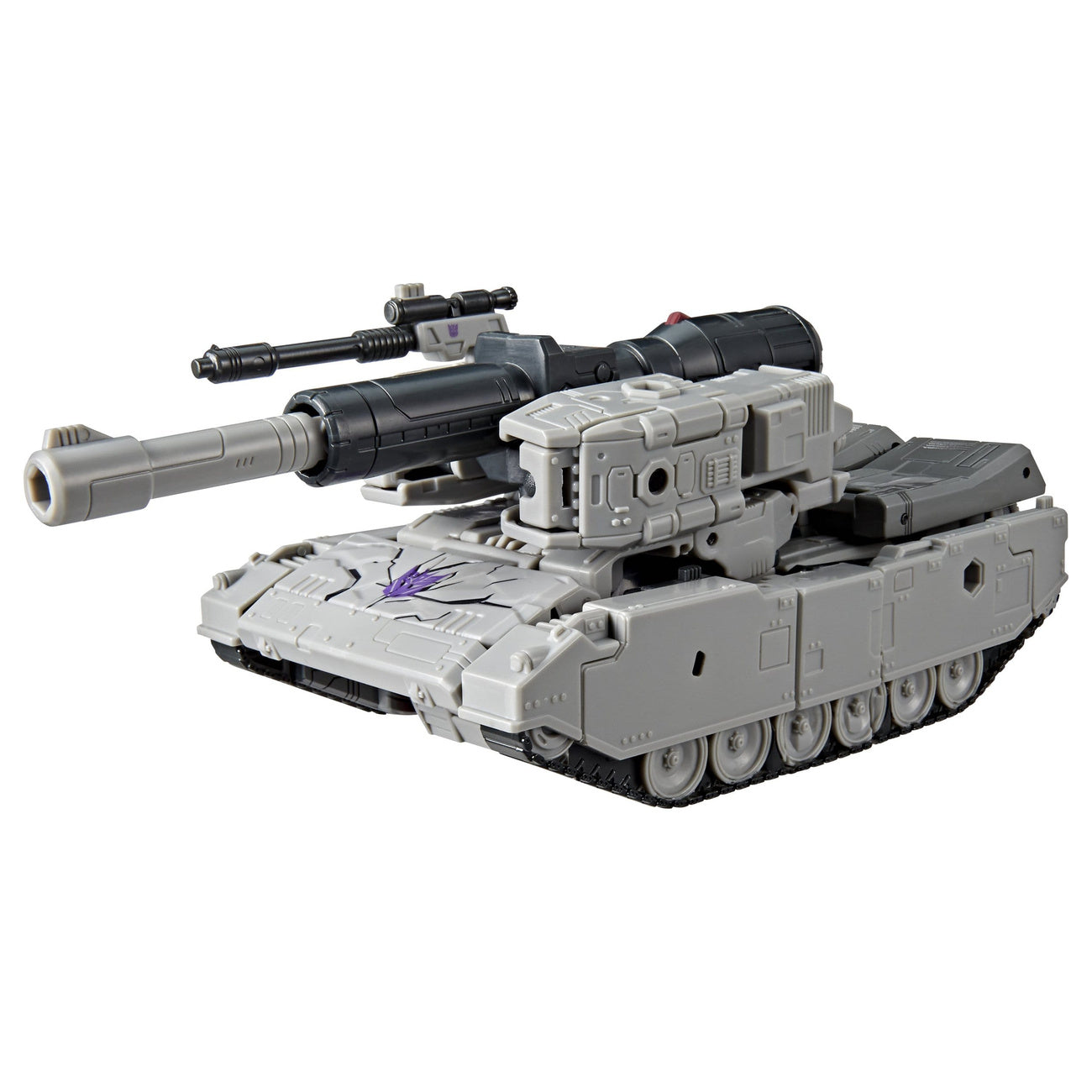 transformers-studio-series-megatron-actionfigur-leader-panzer image 4