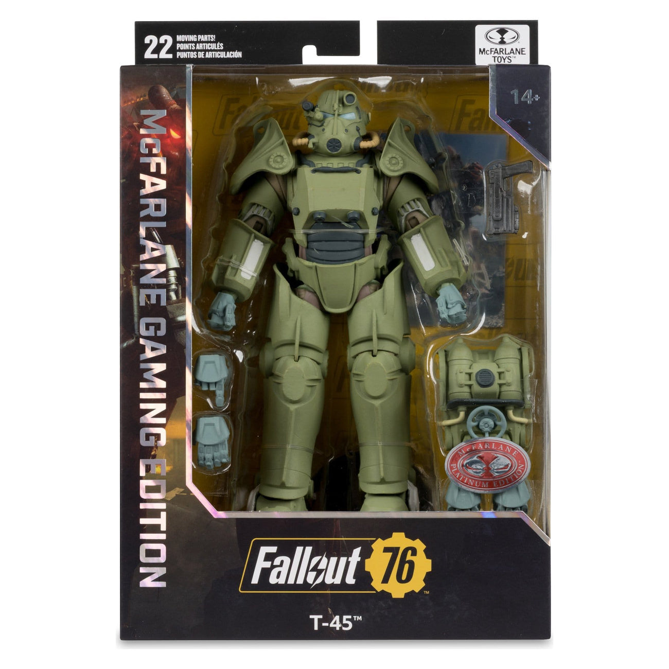 elbenwald-fallout-76-t-45-actionfigur-military-armor-beweglich image 7
