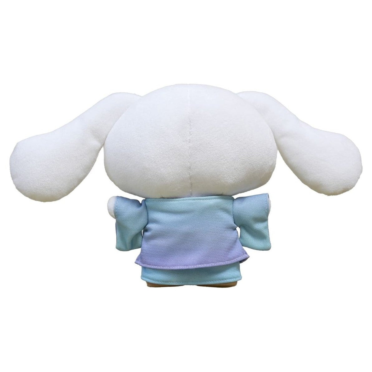 sanrio-cinnamoroll-kimono-pl-schfigur-20-cm image 2