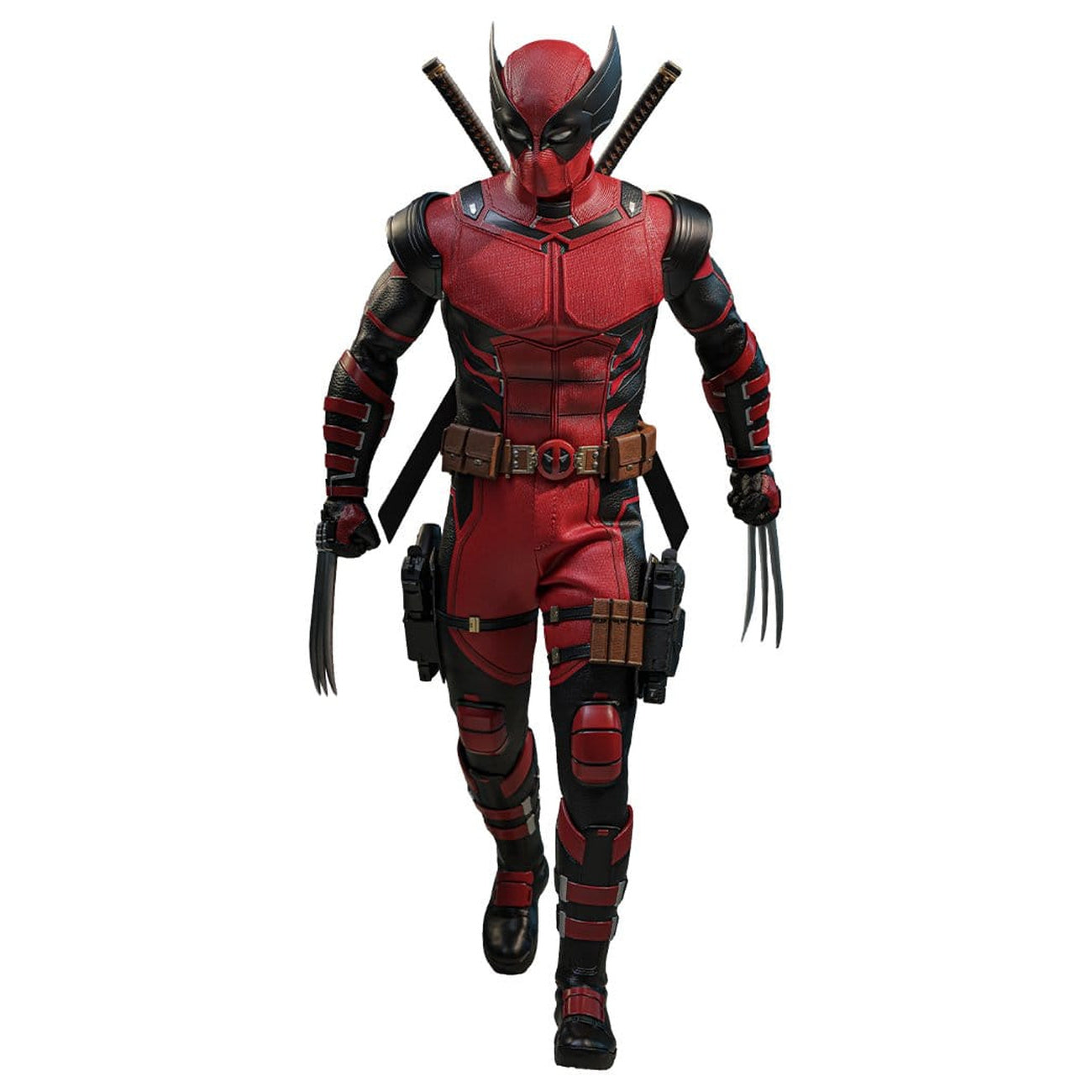 elbenwald-deadpool-wolverine-movie-masterpiece-actionfigur-1-6 image 1