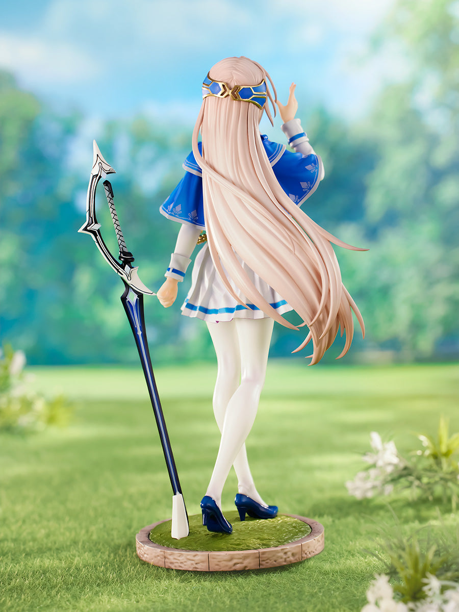 furyu-tenitol-shirakawa-yuina-figur-heaven-burns-red-s-style image 2