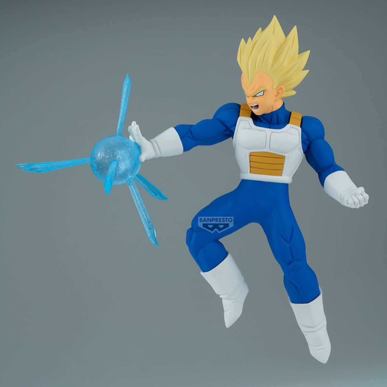 banpresto-dragon-ball-z-gx-materia-vegeta-ii-pvc-statue-21-cm image 4