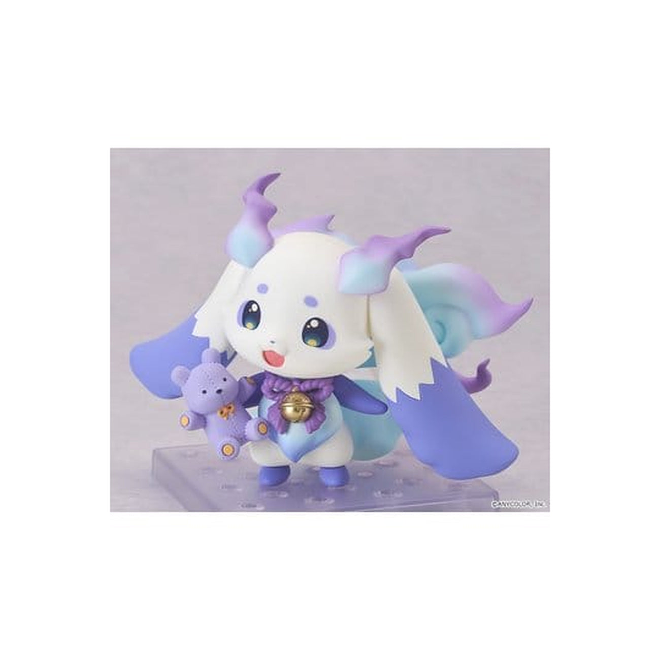nijisanji-lunlun-nendoroid-actionfigur-10-cm-good-smile image 4