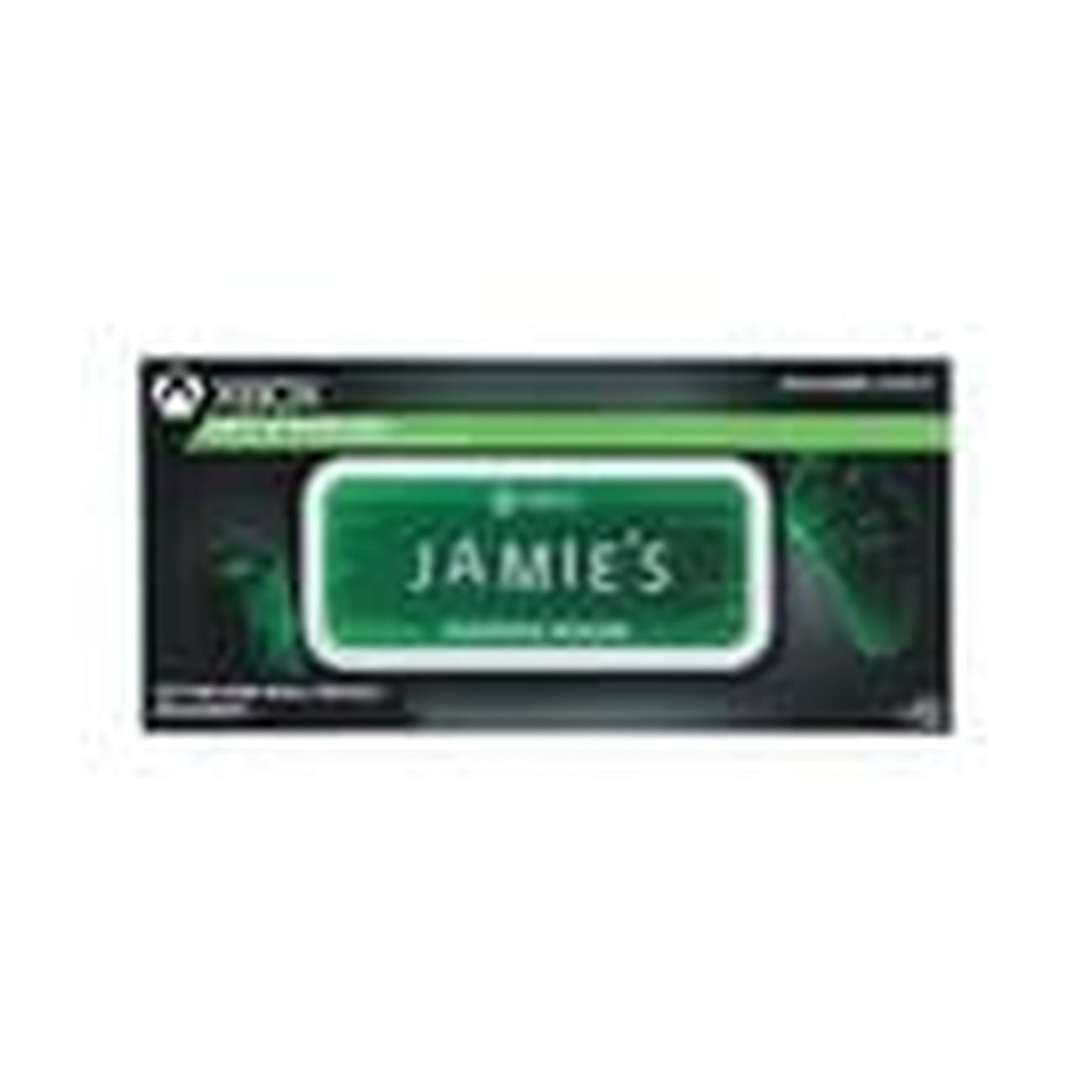 xbox-light-up-room-sign-v2-wandleuchte-logo-leuchte image 5