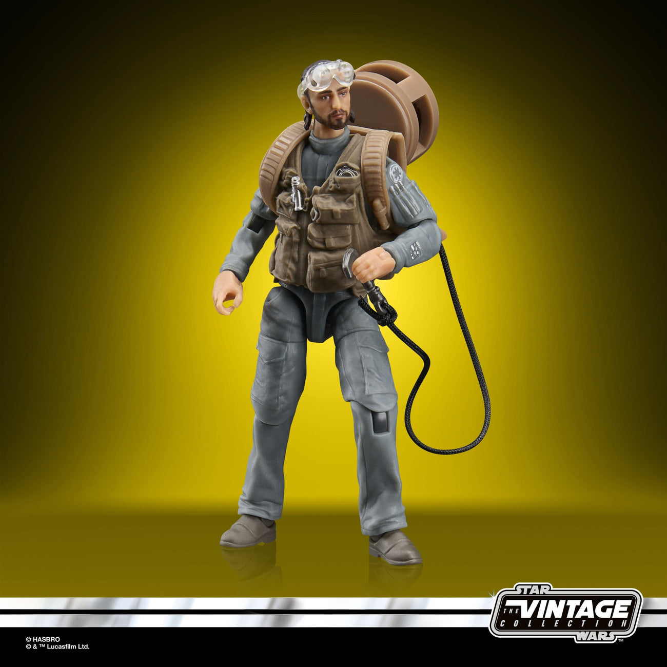 star-wars-vintage-collection-bodhi-rook-actionfigur-rogue-one image 6