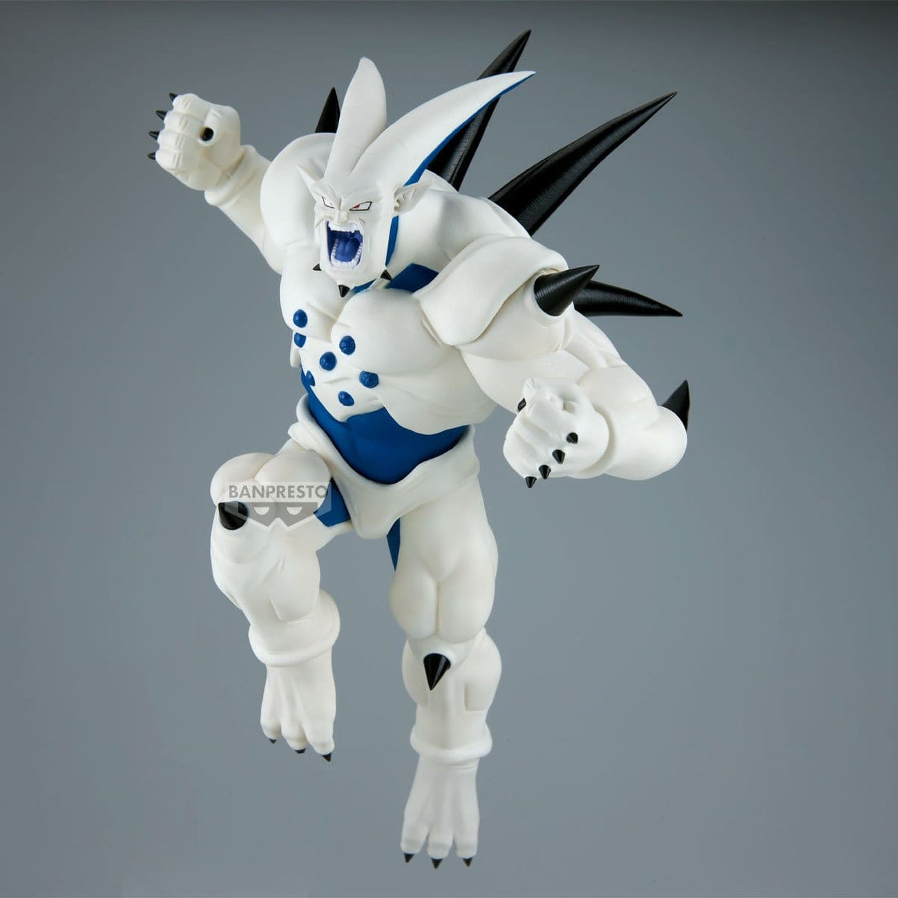 dragon-ball-match-makers-super-yi-shinron-figur-pvc-sammlerfigur image 2