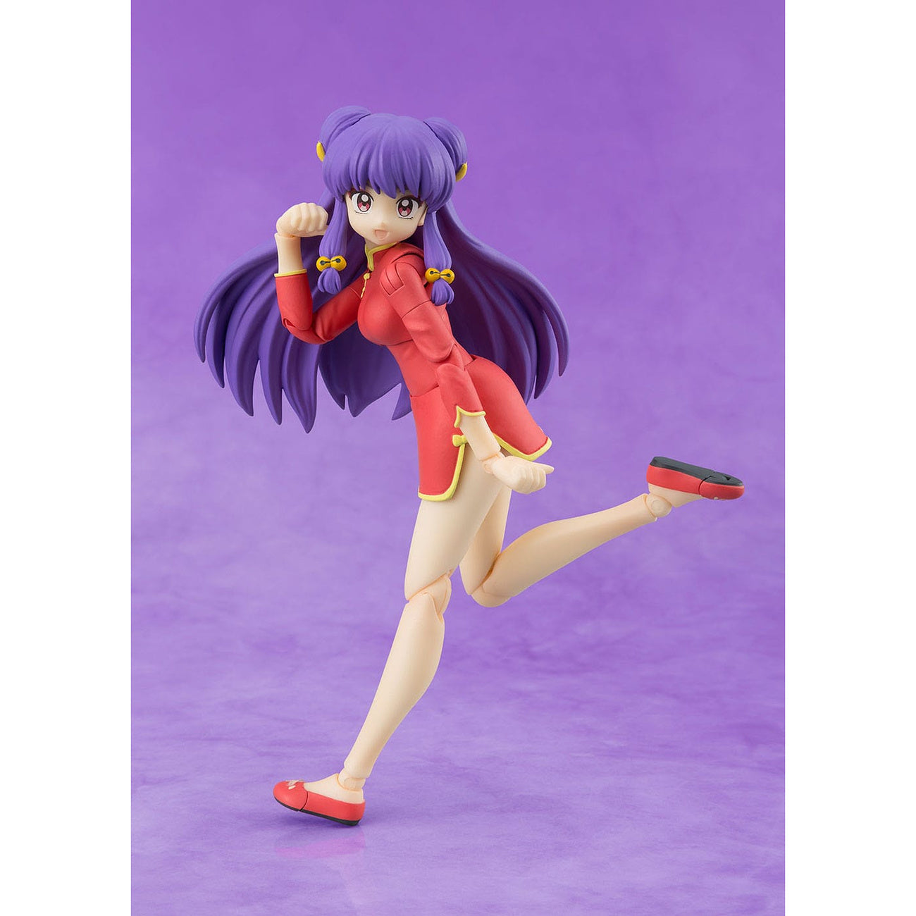 bandai-ranma-1-2-s-h-figuarts-shampoo-actionfigur-13-cm image 5