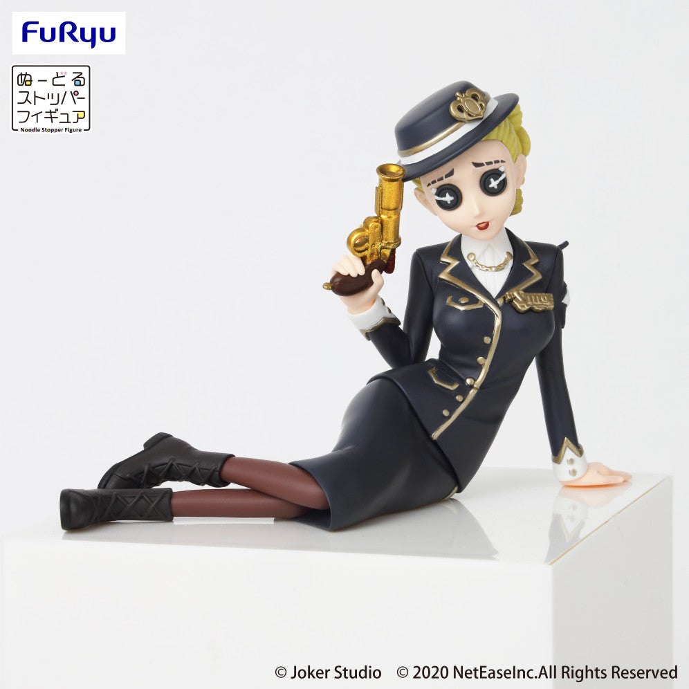 furyu-noodle-stopper-martha-behamfil-figur-identity-v image 2
