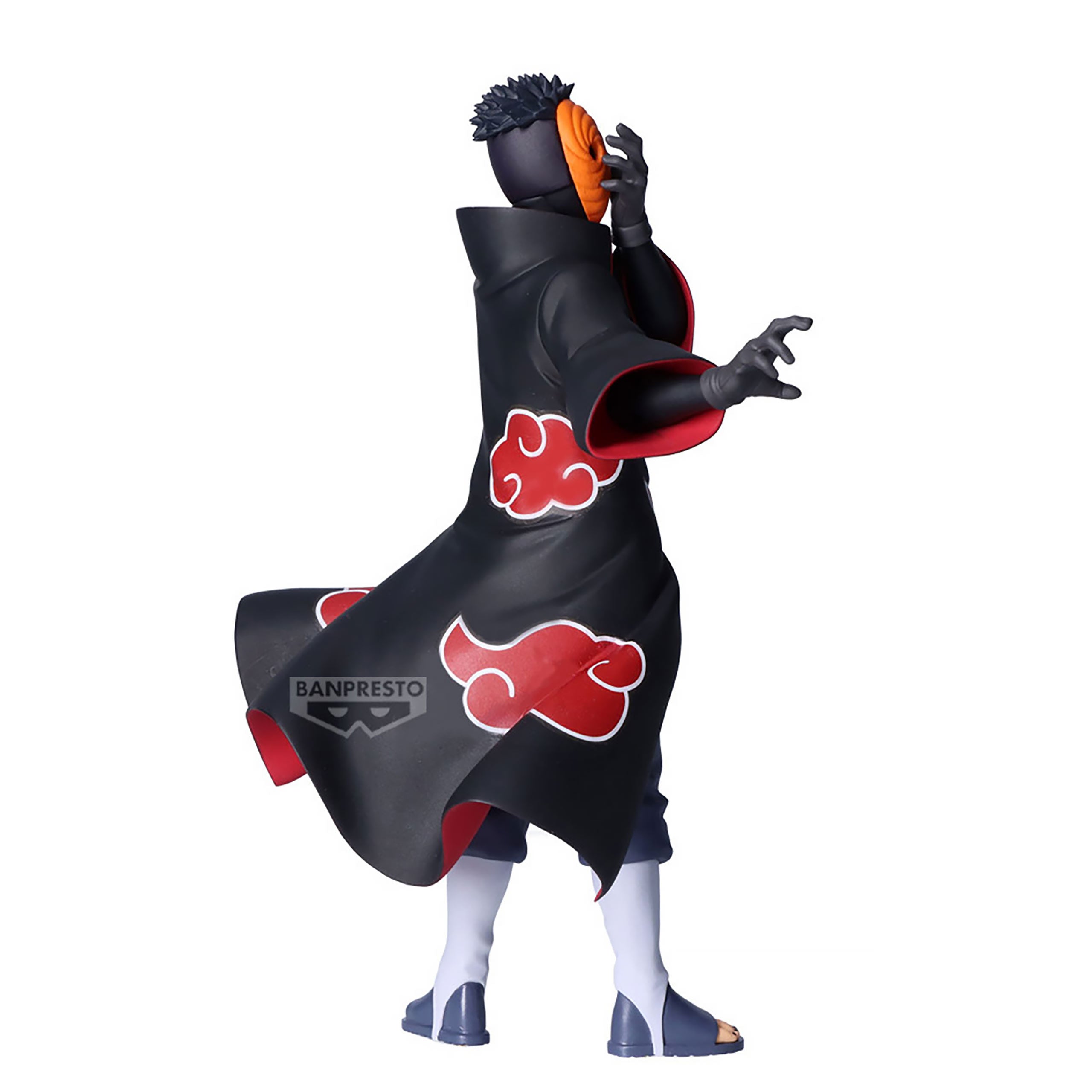 naruto-shippuden-tobi-obito-vibration-stars-figur-17-cm image 2