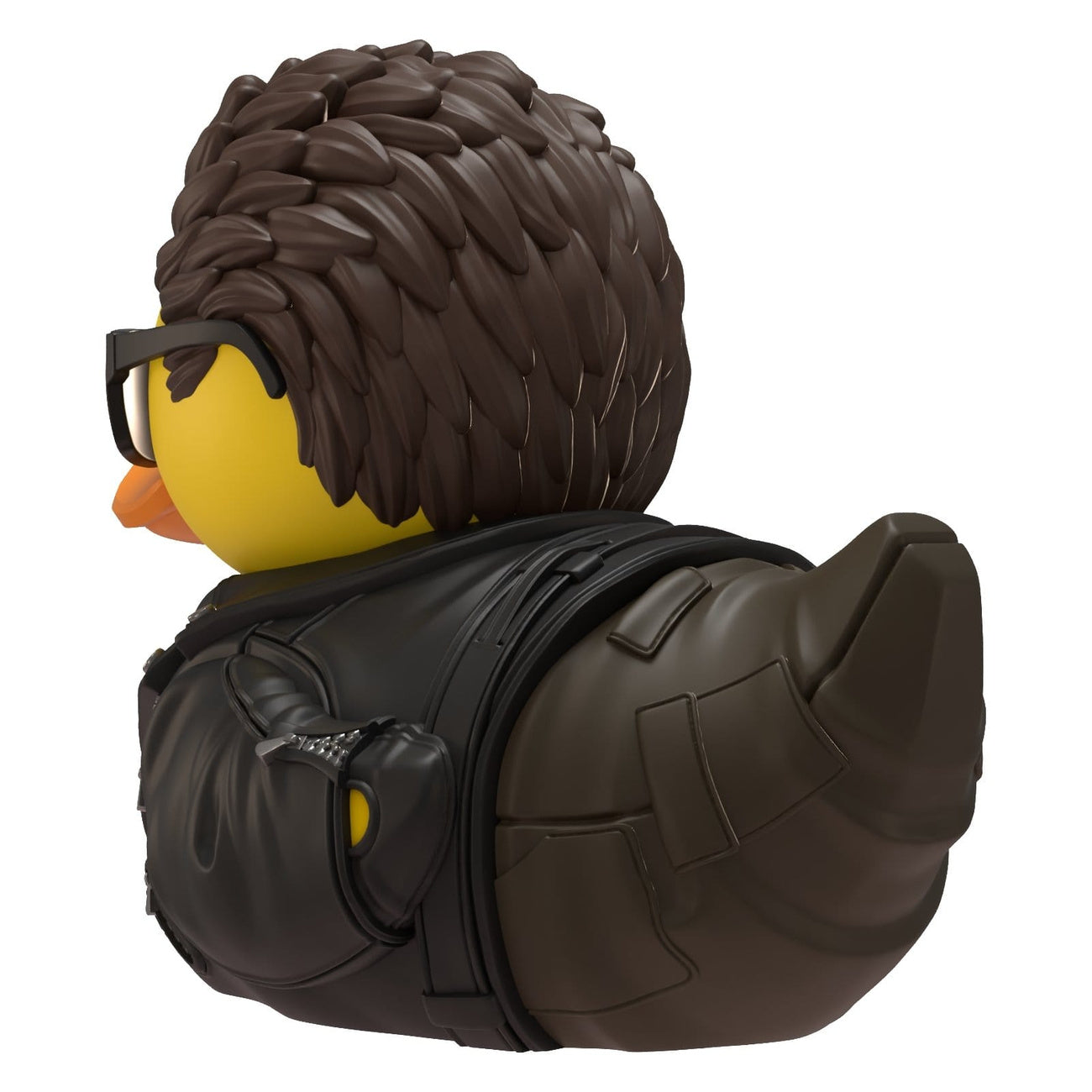 terminator-tubbz-mini-pvc-figur-5-cm-sammlerfigur image 5