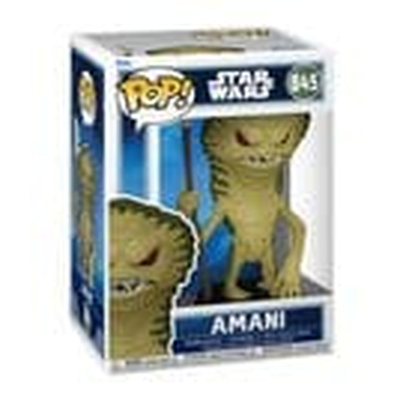 star-wars-mandalorian-grogu-funko-pop-figur-amani image 6