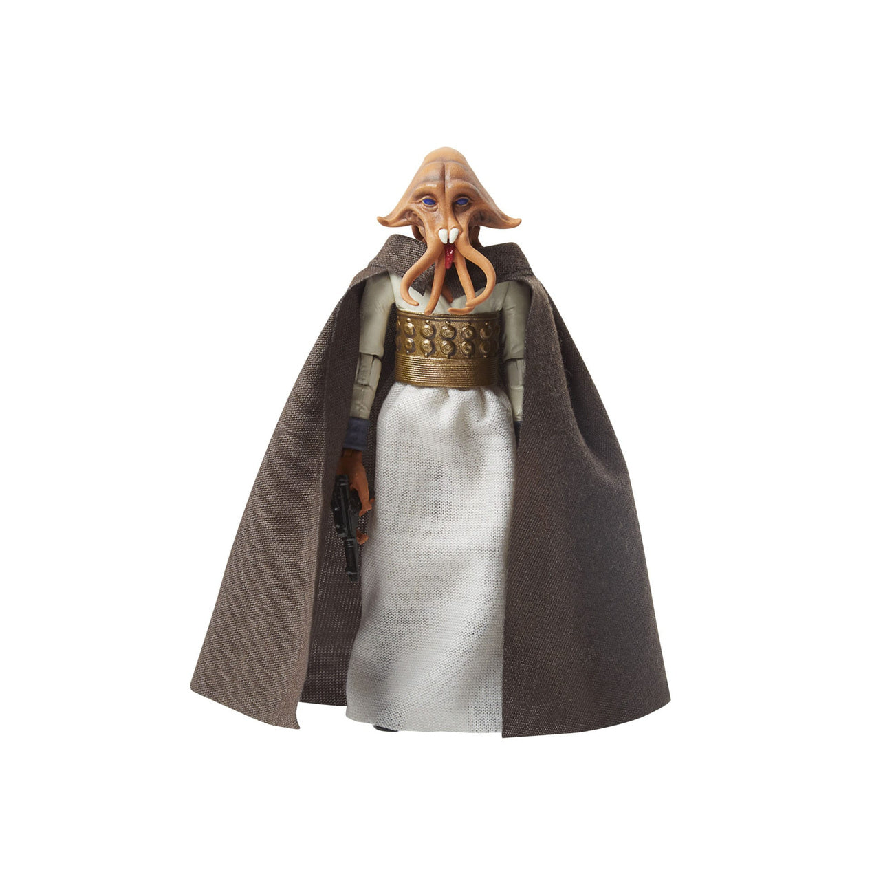 elbenwald-star-wars-vintage-collection-figuren-4er-pack-vi image 2