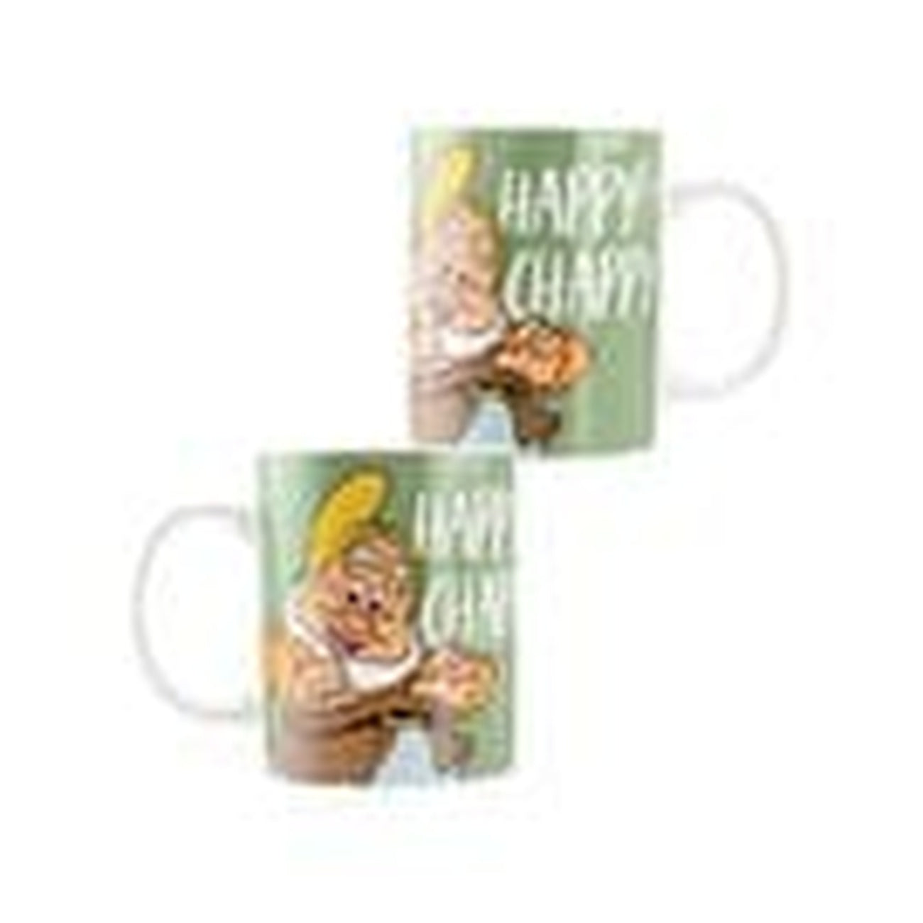 disney-schneewittchen-tasse-und-socken-set-happy image 5