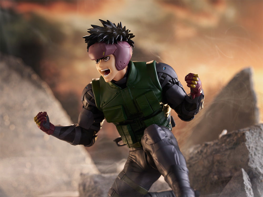 furyu-tenitol-spriggan-figur-mit-sockel image 5
