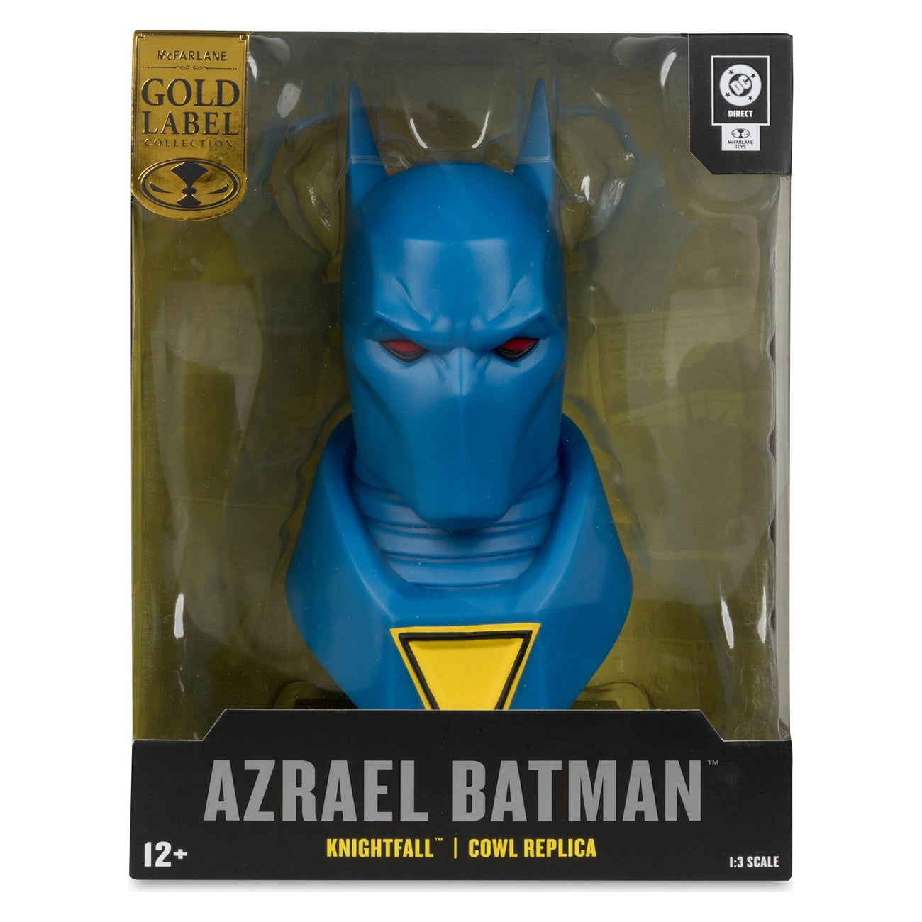 mcfarlane-dc-azrael-batman-maske-mini-replik-1-3 image 7