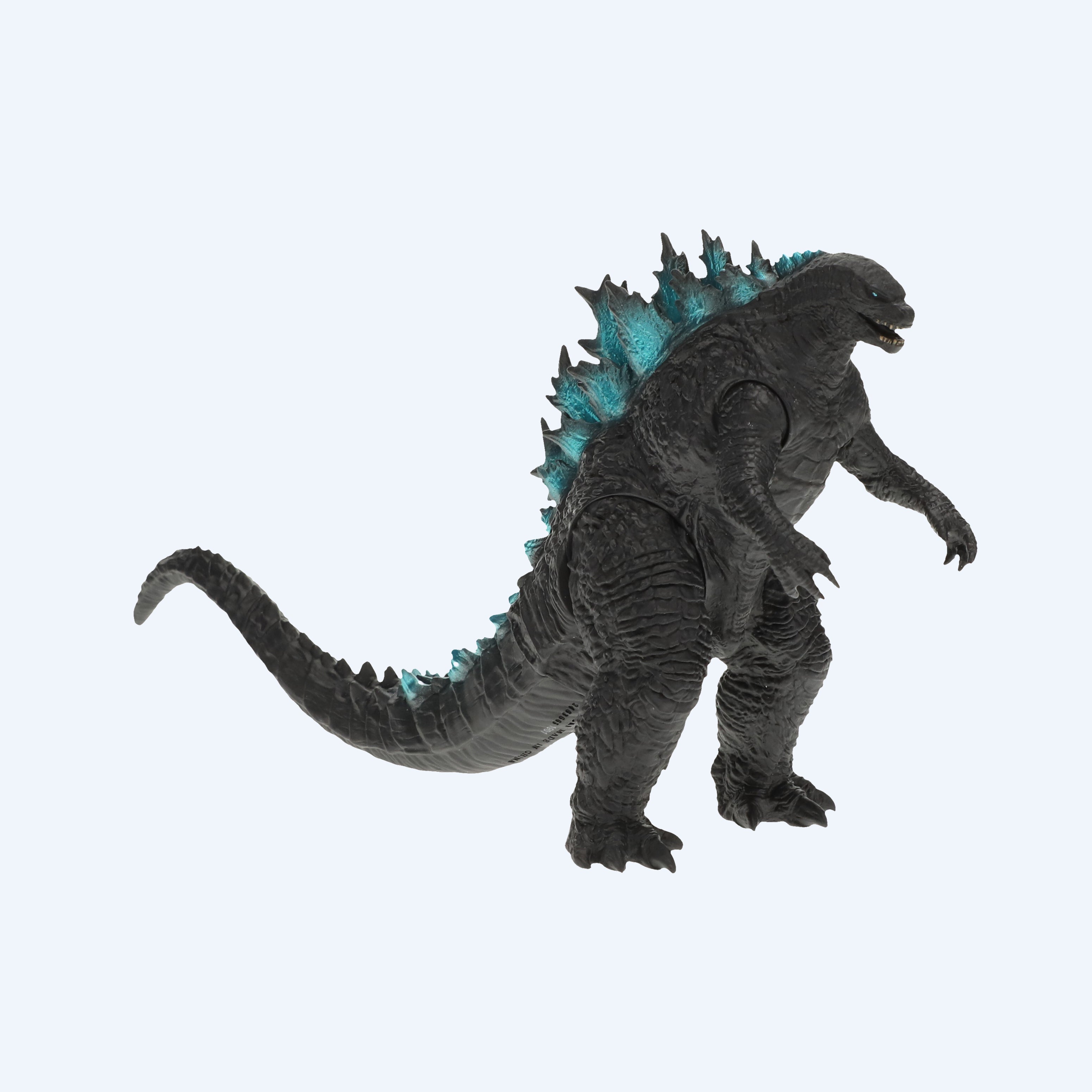 bandai-godzilla-movie-monster-series-2019-vinylfigur-15cm image 7