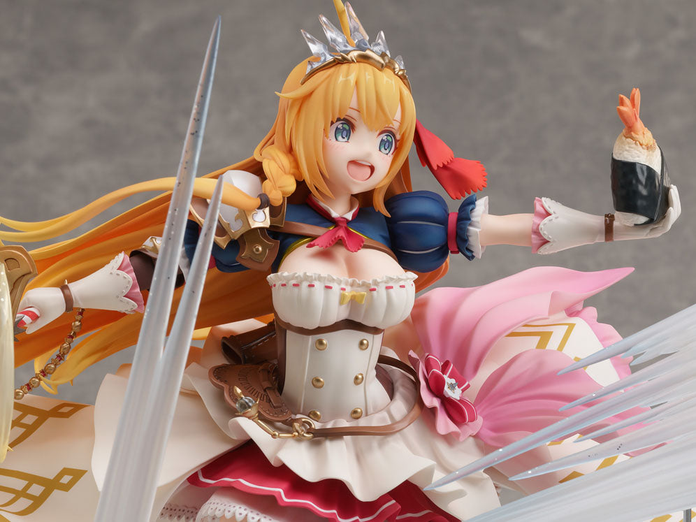 furyu-f-nex-pecorine-figur-stern-6-1-7-mit-schwert image 6