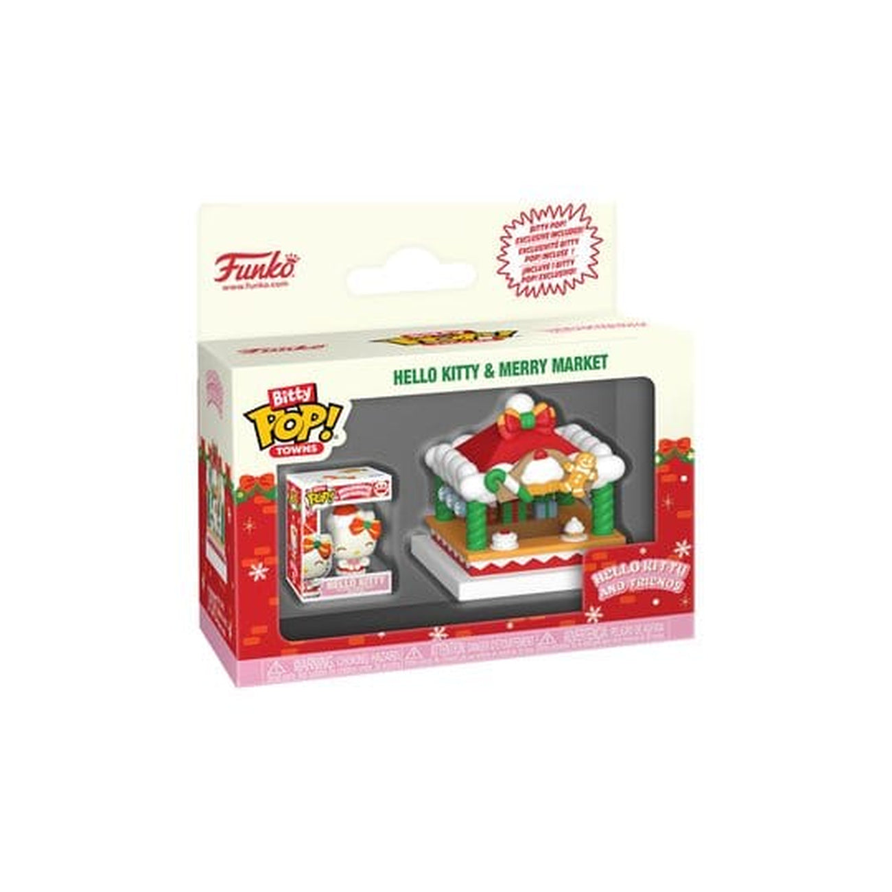 hello-kitty-holiday-merry-bitty-pop-towns-figur image 5