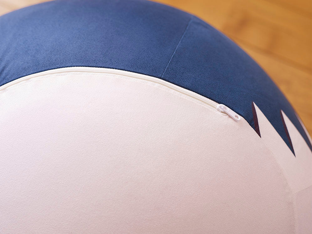 furyu-f-nex-touken-ranbu-sofakissen-yamatonokami-80-cm image 3