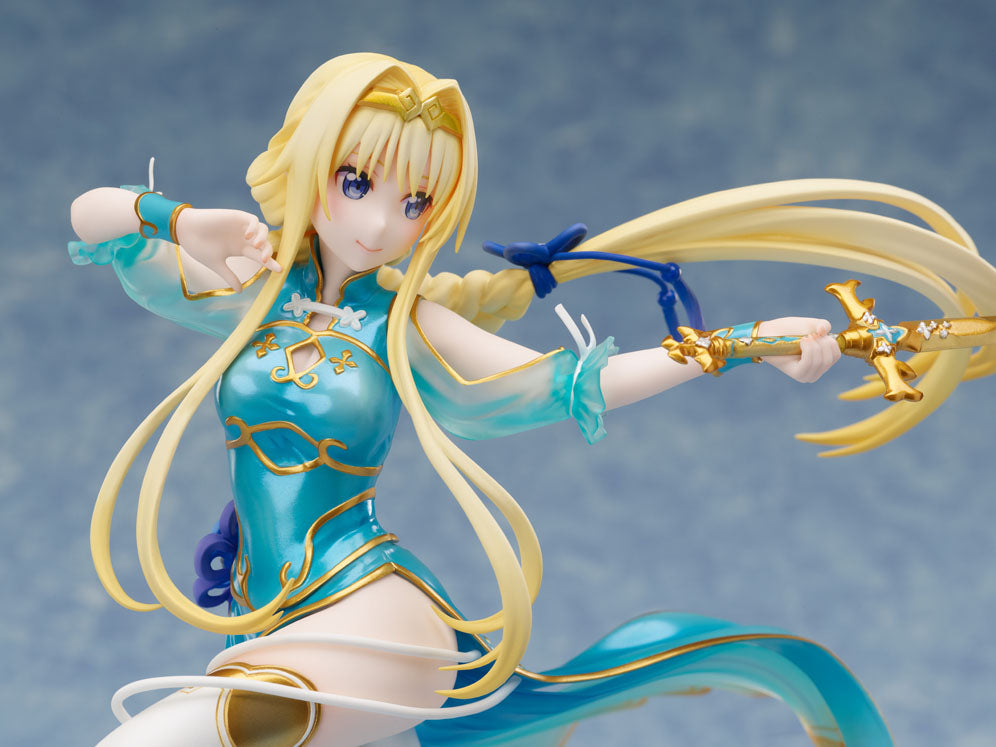 furyu-f-nex-alice-china-dress-figur-1-7-sao-mit-otamaparts image 5