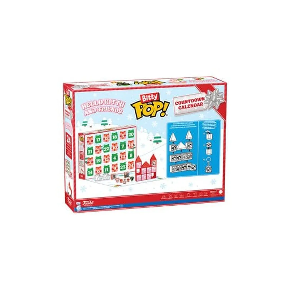hello-kitty-bitty-pop-adventskalender-24-tage-countdown image 1