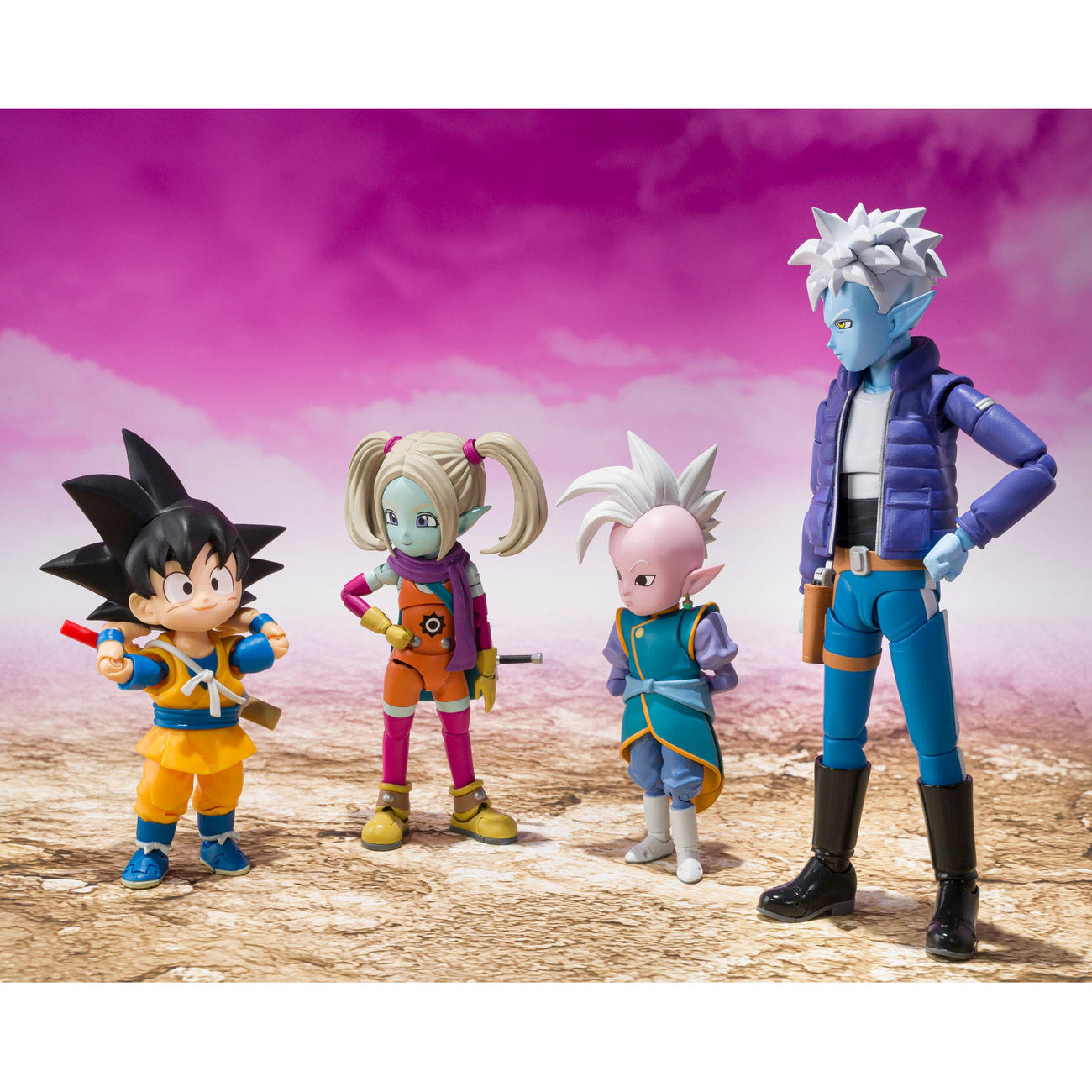 bandai-dragon-ball-super-daima-s-h-figuarts-supreme-actionfigur image 6