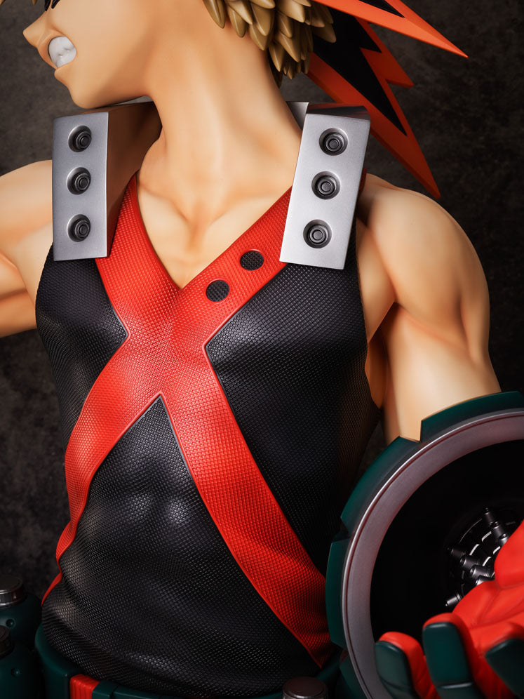 furyu-f-nex-katsuki-bakugo-1-1-b-ste-mha image 4