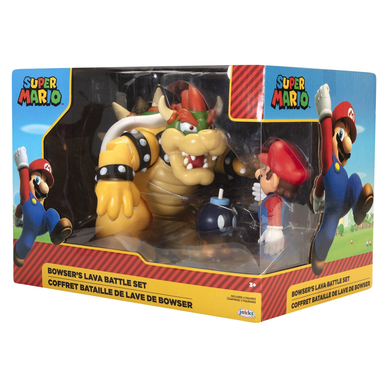world-of-nintendo-mario-vs-bowser-actionfiguren-3er-pack image 4